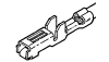 Terminals - 776001-1 - Powell Electronics, Inc.