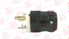 Connector/Terminal/Pin - 51951487 - Radwell International