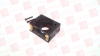Bearing -- 126690575
