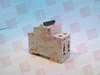 Circuit Breaker Trip - 175191407 - Radwell International