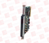 PLC Module/Rack - 127017856 - Radwell International