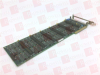 PLC Module/Rack - 24360986 - Radwell International