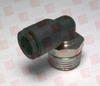 Pneumatic Fitting & Accessories -- 23325830 - Image