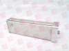 Pneumatic Cylinder - 121519756 - Radwell International