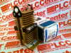 Thyristor/SCR/Triac/Diac/Alternistor - 64193335 - Radwell International