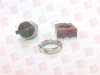 Selector Switch - 12271565 - Radwell International