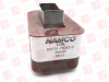 Solenoid Coil - 26110742 - Radwell International