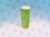 Pneumatic Filter - 11390939 - Radwell International