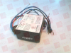 Lighting Accessory - 11456099 - Radwell International