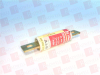 Fuse - 4797725 - Radwell International