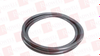 Door/Door Part - 226884461 - Radwell International