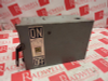 Limit Switch - 57591739 - Radwell International