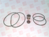 Seal - 205966858 - Radwell International