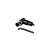 Circular Cable Assemblies - 2223-CDM1230-04A-01MRA-3M-67-ND - DigiKey