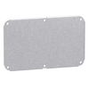 Accessories - 4008-VW3A9912-ND - DigiKey