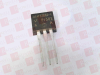 Bridge Rectifier - 16340345 - Radwell International