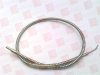 Fiber Optic Cable - 580402 - Radwell International