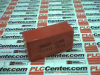 Reed/Hall-Effect/Magnetic Switch - 20715859 - Radwell International