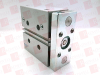 Pneumatic Actuator -- 37528073