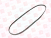 Belt - 112302792 - Radwell International