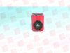 Indicator/Display -- 158878120 - Image