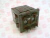 Potentiometer - 28092056 - Radwell International