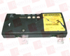 Control/Interface Board - 47472595 - Radwell International