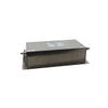 Power Line Filter Modules - 174-80KESS10AFPW-ND - DigiKey