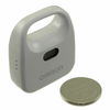 Multifunction -- Z6606-ND