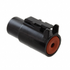 Circular Connector Housings - 1734-1836-ND - DigiKey