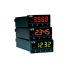 Meters - 5880-DPI8-DC-ND - DigiKey