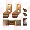 Circuit Breaker Accessory - 4863870 - Radwell International