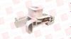 Contactor/Starter Coil - 12196093 - Radwell International