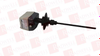 Thermostat - 219197466 - Radwell International