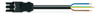Cable assembly - 771-9393/116-401 - WAGO