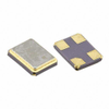Connectors,Interconnects - Win Source Electronics