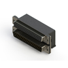 D-Sub Connector Assemblies - 151-664-037-664-004-ND - DigiKey
