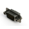 D-Sub Connector Assemblies - 151-637-015-332-063-ND - DigiKey
