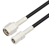 RFID Antennas - 5073-LCANFP1032-ND - DigiKey