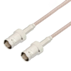 Proximity Sensors - Industrial - 5073-PXIND-62002B-ND - DigiKey