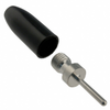 Jacks, Plugs - 36-6002-ND - DigiKey