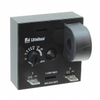 Relay Output Monitors - 5666-TCSHAA-ND - DigiKey