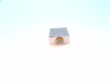 Pneumatic Valve - Radwell International
