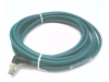 Electrical Cable/Wire - Radwell International