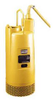 SM3B1-X6 575/3 Submersible Pump -  - Gorman-Rupp Pumps