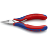 Pliers - 2172-3522115-ND - DigiKey