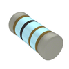 Chip Resistor - Surface Mount - 985-1463-2-ND - DigiKey