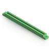 Edgeboard Connectors - 151-305-068-521-202-ND - DigiKey