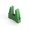 Edgeboard Connectors - 151-345-006-521-188-ND - DigiKey