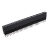 Headers, Receptacles, Female Sockets - ESW-132-23-S-D-ND - DigiKey